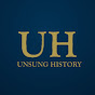 Unsung History