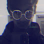 Ratsin