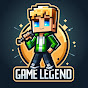 Gamelegend
