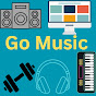 Go Music