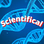 Scientifical
