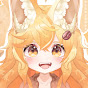 KaffiTaru