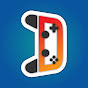 DimarezTechGaming