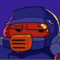 tynerdgaming
