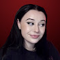 livbev