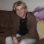 Jacob Berger