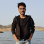 Prahlad 07
