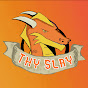 ThySlayGaming