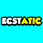 Ecstatic