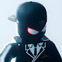 kaiz