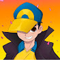 Neicho IE