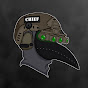 Chief_Reign