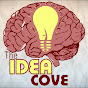 The Idea Cove
