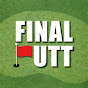 Final Putt