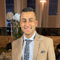 Omar Hamada