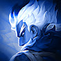 BlueFireDudester