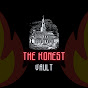 The Honest Vault
