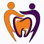 RV Dentalign