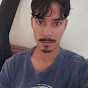 Guilherme Dos Santos