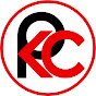 Photoshop Tutorials by pkc 