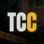 True Crime Chronicles