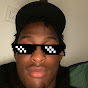 DatBoyAli