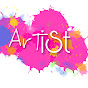 ARTIST BRM