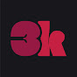 3k1nz