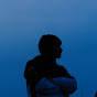 Rahul Vishwakarma