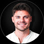 Zach | Sales Trainer
