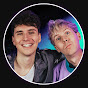 Dan and Phil