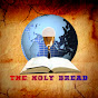 The holy Bread