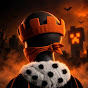 SrTheKing