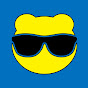 MrSmileyCo