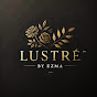 lesturebyezma