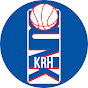 KRH Dunks