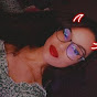 itsQueenBia