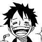 Luffy Comparisons