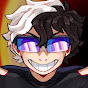Apenas Yato