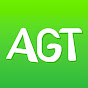 AGT