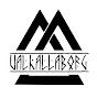 ValhallaBorg
