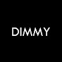 DIMMY