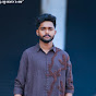 shihab