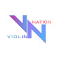 Violin Nation