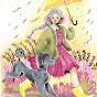 Mysa Cozy Coloring