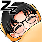 Sleepy Ed Shorts
