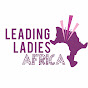 Leading Ladies Africa