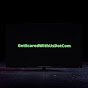 Get Scared With Us Dot Com