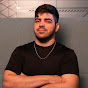 Caio Lira
