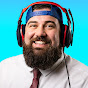 Chrispreds